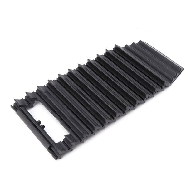 Banda auto antiderapanta zapada gheata noroi 