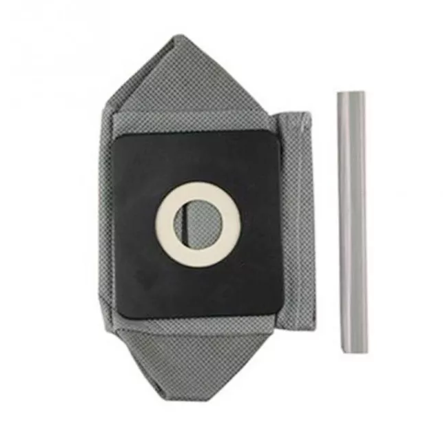 Set 3 saci de aspirator, universali.