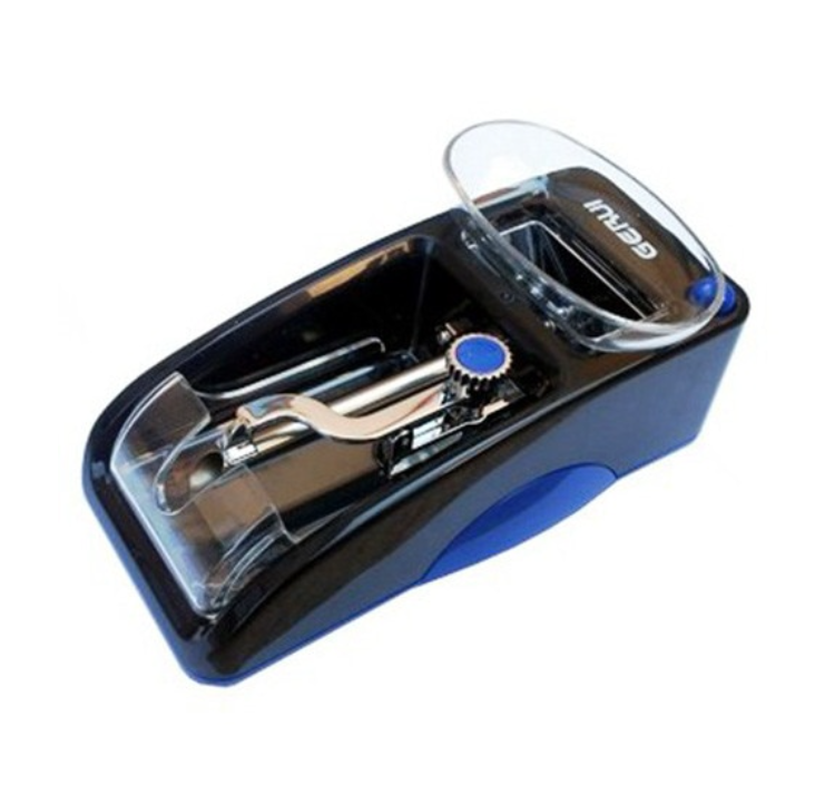 Aparat electric de facut tigari GR-12-005 Aden