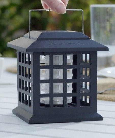 Aparat impotriva insectelor Aden