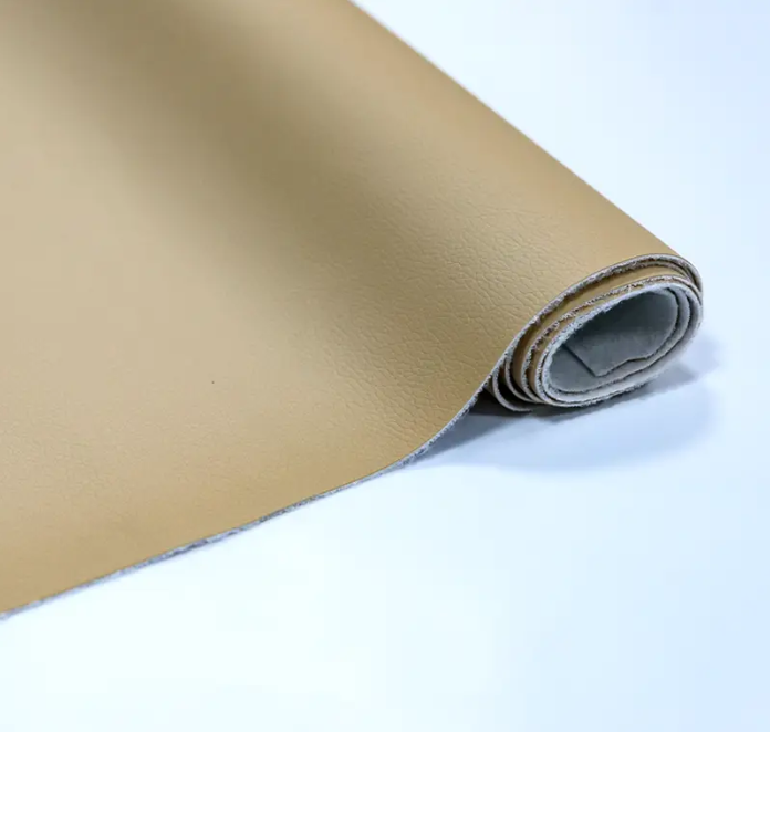 Rola de piele ecologica adeziva, aspect natural, 45 x 300 cm
