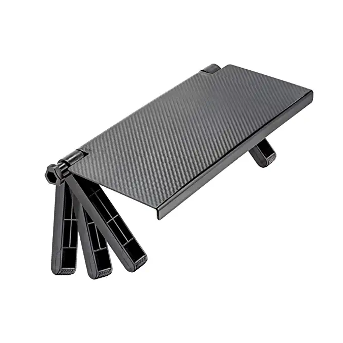 Raft reglabil pentru monitor sau televizor