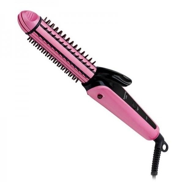 Perie electrica 3 in 1 nova Aden