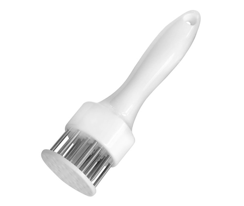 Dispozitiv fragezire carne Aden