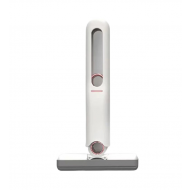 Set mop mini portabil, sistem autostoarcere, pentru suprafete si geamuri