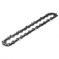 Lant pentru minidrujba portabila, 6 inch