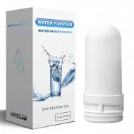 Cartuș rezervă pentru robinet cu filtru de purificare a apei ZooSen