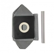 Set 3 saci de aspirator, universali.