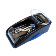 Aparat electric de facut tigari GR-12-005 Aden