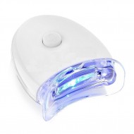 Aparat albire dinti Dental White Original Aden