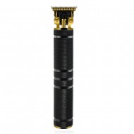 Aparat de tuns Conturare, Trimmer Modele Hair Styling Profesional, Aden