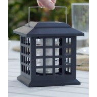 Aparat impotriva insectelor Aden