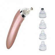 Aparat vacuum Presure Cleaner original  Aden