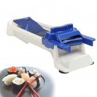 Aparat de facut sarmale, usor de folosit si foarte rapid