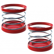 1 + 1 GRATIS - Suport pentru sticla sau pahar auto-moto Drink Holder