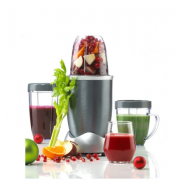 Robot de bucatarie multifunctional Aden
