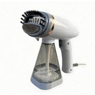 Fier de calcat cu aburi pentru haine SB802
