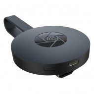 Convertor Streaming Media Player HDMI, transmisie dispozitiv mobil Andoid, IOS, Windows in HDMI prin wifi, AirPlay, MiraCast, DLNA