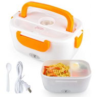 Cutie electrica pentru mancare cu incalzire electrica Aden