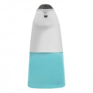 Dozator de sapun spuma, cu senzor de miscare, 250ml Aden