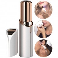 Epilator facial Aden