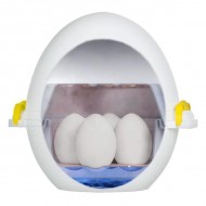 Fierbator electric pentru oua Aden