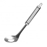 1 + 1 GRATIS -  Dispozitiv metalic pentru facut chiftelute si perisoare