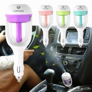 Umidificator pentru masina  Aden