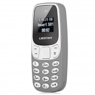 Mini telefon mobil Aden 