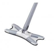 Mop cu microfibre Titan Twist
