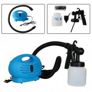 Aparat electric de vopsit si zugravit Aden