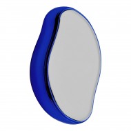 Epilator pentru îndepărtarea părului fara durere, cu cristale, SoftSkin