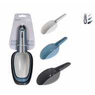 Set 3 linguri pentru măsurare - diferite dimensiuni