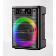 Boxa Bluetooth activa ,portabila,USB,GTS-1572