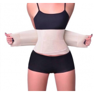 Centura modelatoare, talie viespe, universala, Aden