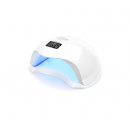 Sun UV nail lamp 