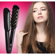 Ondulator de par,negru