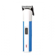 Trimmer pentru ingrijire faciala barbati ZMS-670