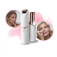 Epilator electric pentru fata Andowl