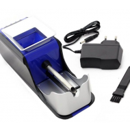 Aparat electric de facut tigari GR-12-002 Aden