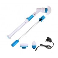Aparat pentru curatat Hurricane Spin Scrubber