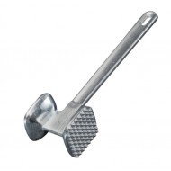 Ciocan Gemma pentru carne si snitele