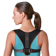 Corector postura spate, indreptare coloana, Posture Doctor