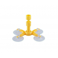 Kit pentru repartatie parbriz Aden