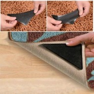 SET 8 COLTARE ANTI ALUNECARE PENTRU COVOR Aden