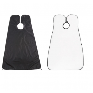 1 + 1 GRATIS - Sort pentru barbierit, Confortabil de purtat