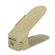 Suport organizator pentru pantofi-set 6 bucati Aden