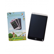 Tableta grafica cu display LCD, dimensiune 10,5 inch, multicolor