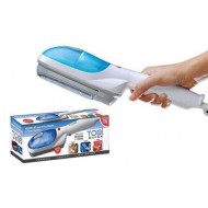 TOBI TRAVELSTEAMER Aden