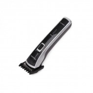 Trimmer cu accesorii si acumulator Aden